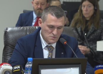 Dumani “hap letrat” në KLP: Janë shtuar kallëzimet nga qytetarët