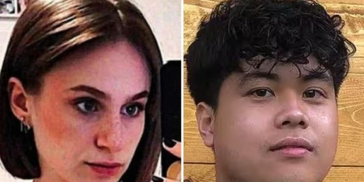 Vrasja e Ilaria Sulës, rezultatet e autopsisë ‘rrëzojnë’ ish-të dashurin: U rrah para se t’i merrej jeta!