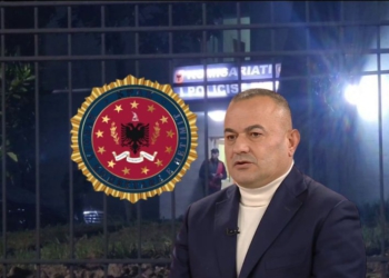 Përplasja mes agjentëve të BKH dhe njerëzve të Agron Kapllanajt, arrestohen tre persona