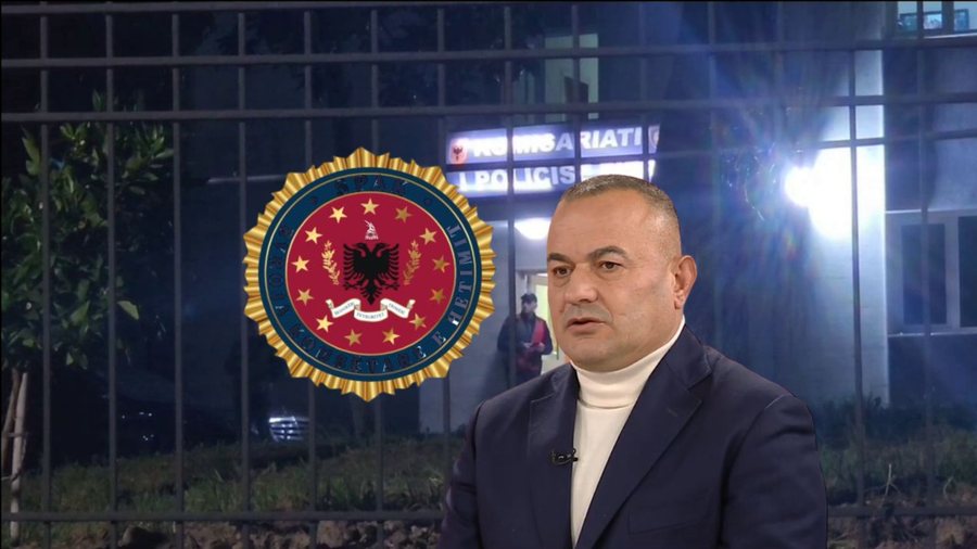 Përplasja mes agjentëve të BKH dhe njerëzve të Agron Kapllanajt, arrestohen tre persona