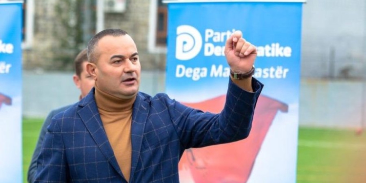 “I ndoqëm dhe na nxorën armë”, Kapllanaj rrëfen versionin e tij pas përplasjes me BKH