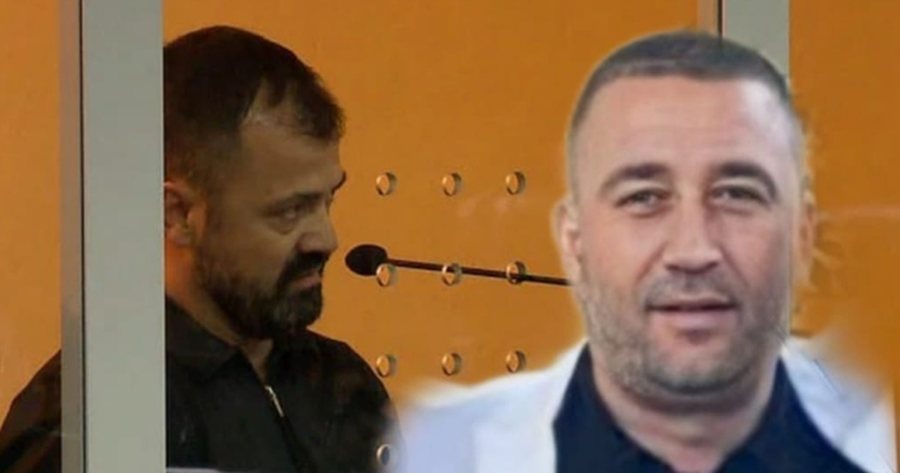 “Metamorfoza”, Pëllumb Gjoka tërhiqet nga gjykimi i shkurtuar, avokati: Pritëm nga ‘Kushtetuesja’ që…