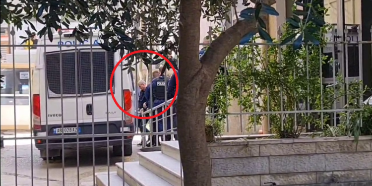 “Nuk e dinim që ishin agjentë të BKH”, zbardhet dëshmia e nipave të Agron Kapllanajt, gjykata i lë në burg