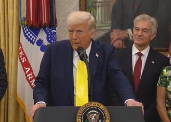 Trump humb durimin: Nëse s’ka progres, braktisim negociatat për luftën Rusi-Ukrainë