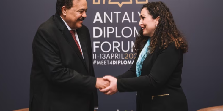 Çfarë po ndodh në Sudan, shtetin që e njohu Kosovën?