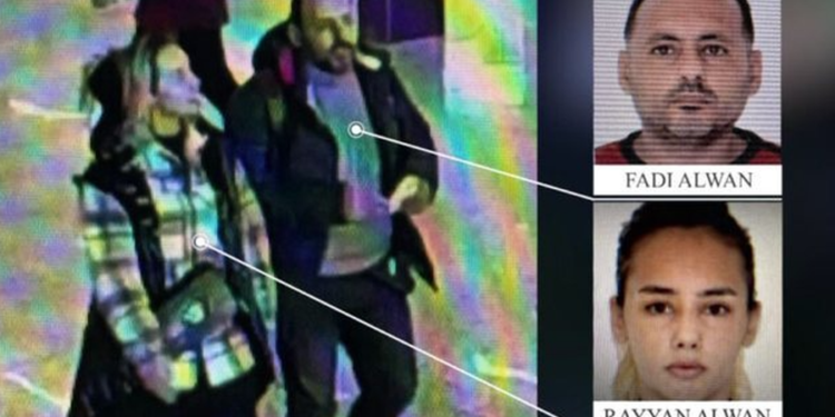 Babai e vrau në Tiranë, avokati i familjes tërheq trupin e 24-vjeçares palestineze