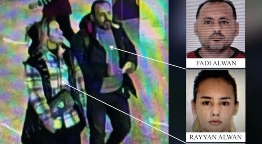Babai e vrau në Tiranë, avokati i familjes tërheq trupin e 24-vjeçares palestineze