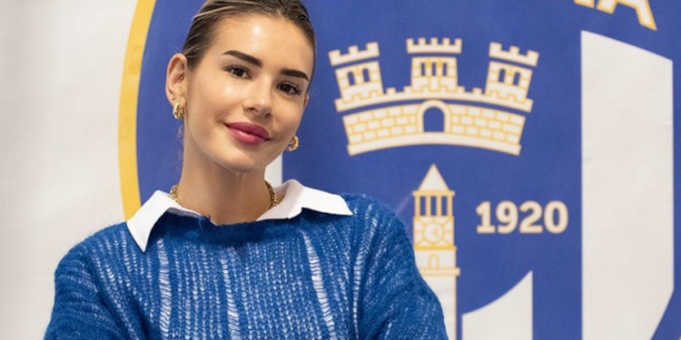 Dosja “5D”, SPAK jep pretencën për Deborah Keçin dhe të akuzuarit e tjerë