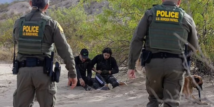 40 mijë $ për t’u futur “si VIP” në SHBA! Kartelet reagojnë pas masave të Trump, rritje drastike çmimi
