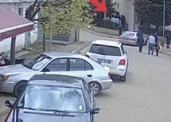 “Altin Dumani të mos rrijë indiferent”/ Këlliçi shfajëson Xhelal Mziun për sherrin në Dibër dhe ja faturon PS-së: Socialistët kërkojnë gjakderdhje