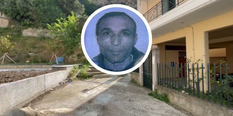 Vrasja në Vlorë, autori dyshohet të ketë lëvizur në këmbë, merren në pyetje mbi 10 persona