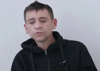 “Ukrainasit më dhanë 18 mijë euro për të vrarë gjeneralin rus”, zbërthehet 42-vjeçari pas shpërthimit në Moskë