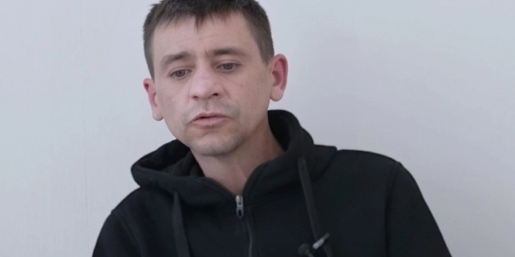 “Ukrainasit më dhanë 18 mijë euro për të vrarë gjeneralin rus”, zbërthehet 42-vjeçari pas shpërthimit në Moskë