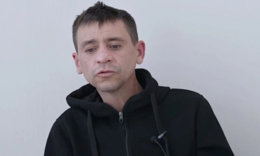 “Ukrainasit më dhanë 18 mijë euro për të vrarë gjeneralin rus”, zbërthehet 42-vjeçari pas shpërthimit në Moskë