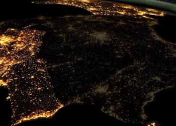 “Black-out” total! Spanja dhe Portugalia pa energji elektrike, gadishulli Iberik zhytet në terr