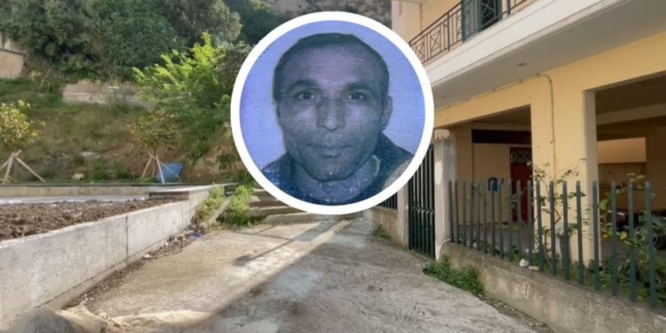 Çfarë fshihte viktima? Shtohen dyshimet se vrasja e Renato Hoxhajt u porosit