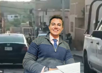 Mbi 1400 vrasje nga janari, pas shefit të policisë, ekzekutohet duke ngrënë peshk edhe anëtari i këshillit bashkiak