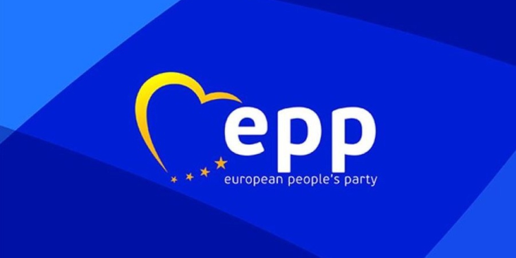 Grupi i Partive Popullore Europiane miraton rezolutë për “Integritetin zgjedhor në Shqipëri”