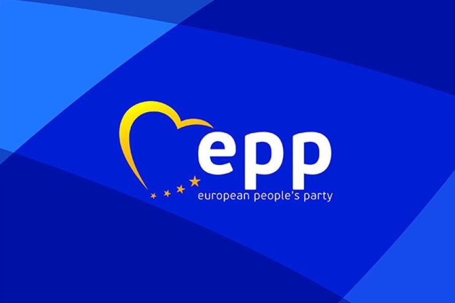 Grupi i Partive Popullore Europiane miraton rezolutë për “Integritetin zgjedhor në Shqipëri”