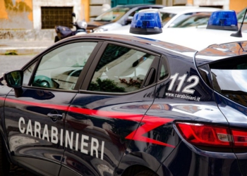 “Ankth dhe terror”/ Dhunë në familje dhe abuzim seksual, shqiptari me precedentë dënohet me 6,5 vite burgim!