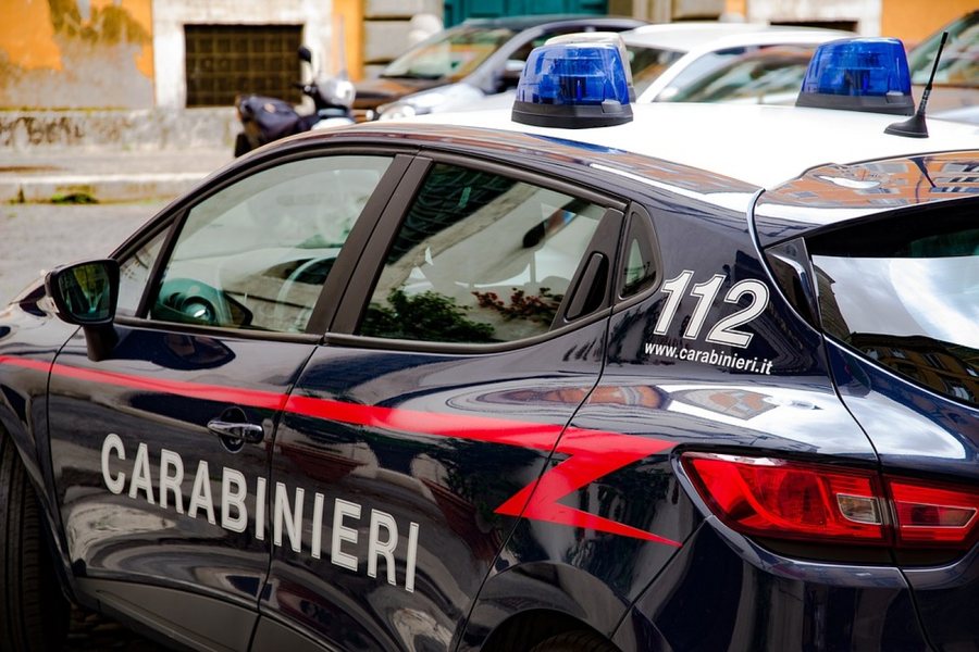 “Ankth dhe terror”/ Dhunë në familje dhe abuzim seksual, shqiptari me precedentë dënohet me 6,5 vite burgim!