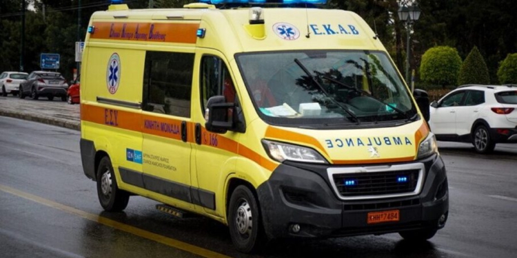 Aksident i rëndë në Greqi, ndërron jetën 42-vjeçari shqiptar