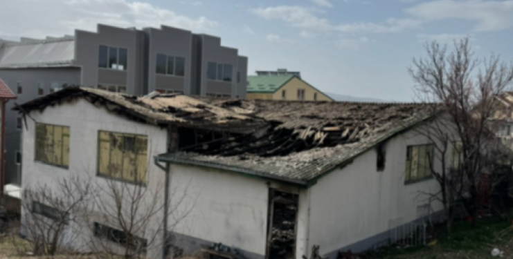 Rëndohet bilanci, humb jetën edhe një nga të plagosurit, shkon në 60 numri i viktimave nga tragjedia e Koçanit