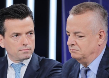 Financimin e partisë, Shehaj: Nuk kam qef të harxhoj paratë e mia! Çdo anëtar ndihmon sa mundet…