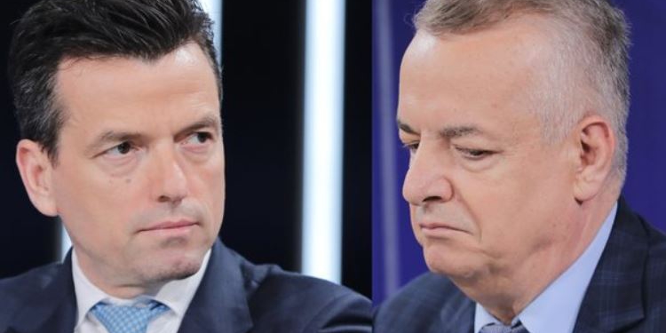 Financimin e partisë, Shehaj: Nuk kam qef të harxhoj paratë e mia! Çdo anëtar ndihmon sa mundet…
