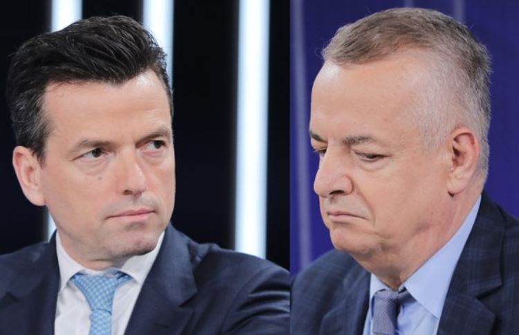 Financimin e partisë, Shehaj: Nuk kam qef të harxhoj paratë e mia! Çdo anëtar ndihmon sa mundet…
