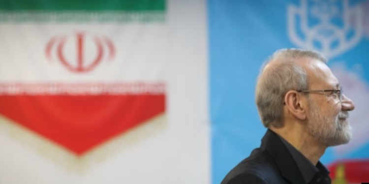 Pa një marrëveshje për Iranin, konfrontimi ushtarak “pothuajse i pashmangshëm”