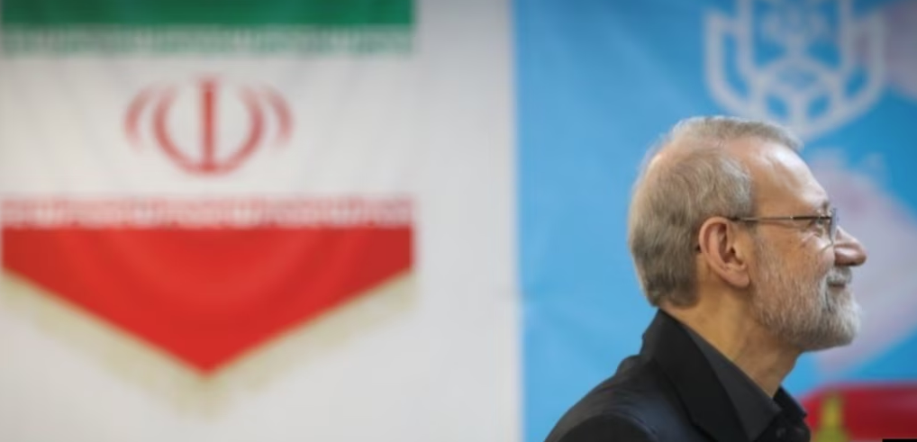 Pa një marrëveshje për Iranin, konfrontimi ushtarak “pothuajse i pashmangshëm”