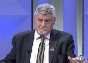 “Dinjitet, të drejta të barabarta dhe pensione më të larta”, Dash Shehi thirrje diasporës: Votoni ‘Djathtas për Zhvillim’ për të sjellë ndryshimin