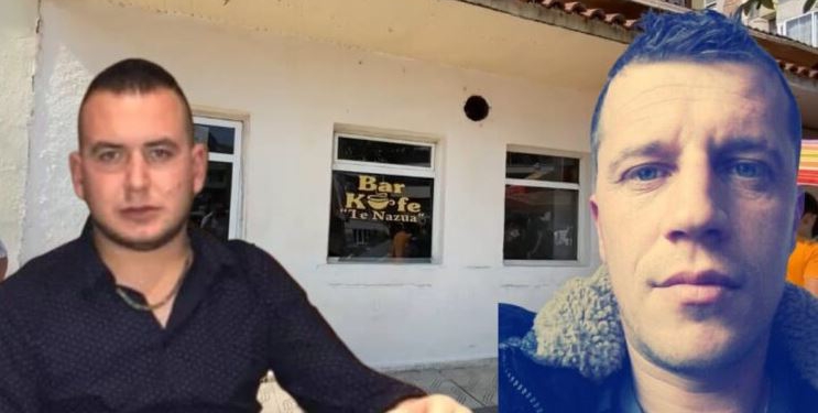 Vrasja e Egli Progës/ Arrestohet një tjetër person, akuzohet si bashkëpunëtor