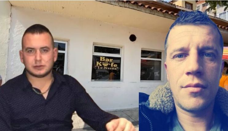 Vrasja e Egli Progës/ Arrestohet një tjetër person, akuzohet si bashkëpunëtor