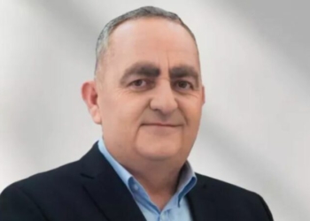Deklarata e Belerit: Nëse nesër bëhet një luftë greko-shqiptare, do të shohim secilin se cilin mbron dhe kë