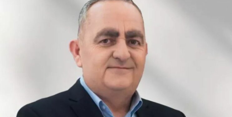 Deklarata e Belerit: Nëse nesër bëhet një luftë greko-shqiptare, do të shohim secilin se cilin mbron dhe kë
