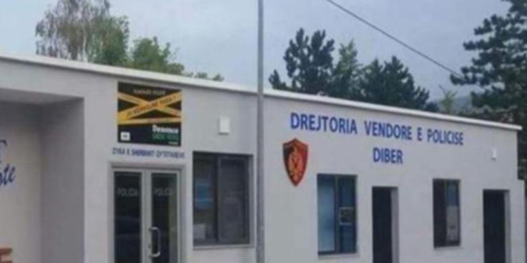 U dënua me burg nga GJKKO për drogë, arrestohet 57-vjeçari i shpallur në kërkim