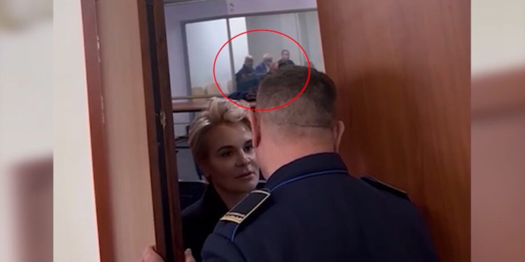 Meta do t’i drejtohet Strasburgut, avokati: Nuk ka asnjë fakt penal ndaj tij
