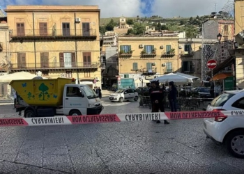 Përgjaket Palermo/ Dy të vrarë dhe tre të plagosur! Çfarë ndodhi mes dy grupeve gjatë natës