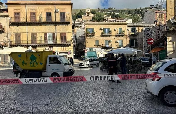 Përgjaket Palermo/ Dy të vrarë dhe tre të plagosur! Çfarë ndodhi mes dy grupeve gjatë natës