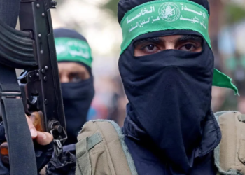 Hamasi i hapur për një marrëveshje, lirojmë të gjithë pengjet në këmbim të një armëpushimi 5-vjeçar në Gaza