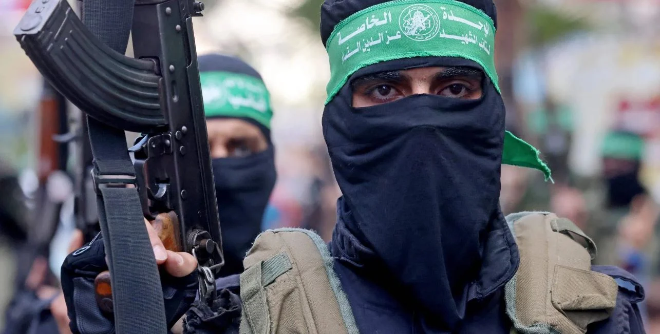 Hamasi i hapur për një marrëveshje, lirojmë të gjithë pengjet në këmbim të një armëpushimi 5-vjeçar në Gaza