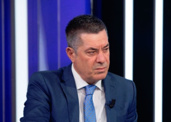 A fiton PD në 11 maj? Vangjeli: Aq sa Kamza mund të fitojë Champions-in