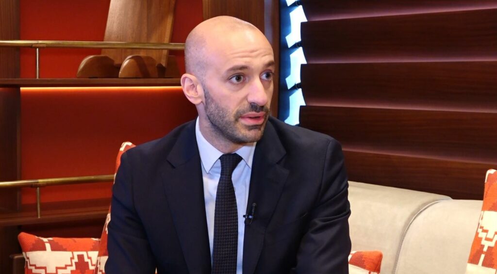 “Shqipëria në rrugën e duhur drejt BE”, ministri francez: Integrimi është i mundshëm nëse ruhet ritmi i reformave