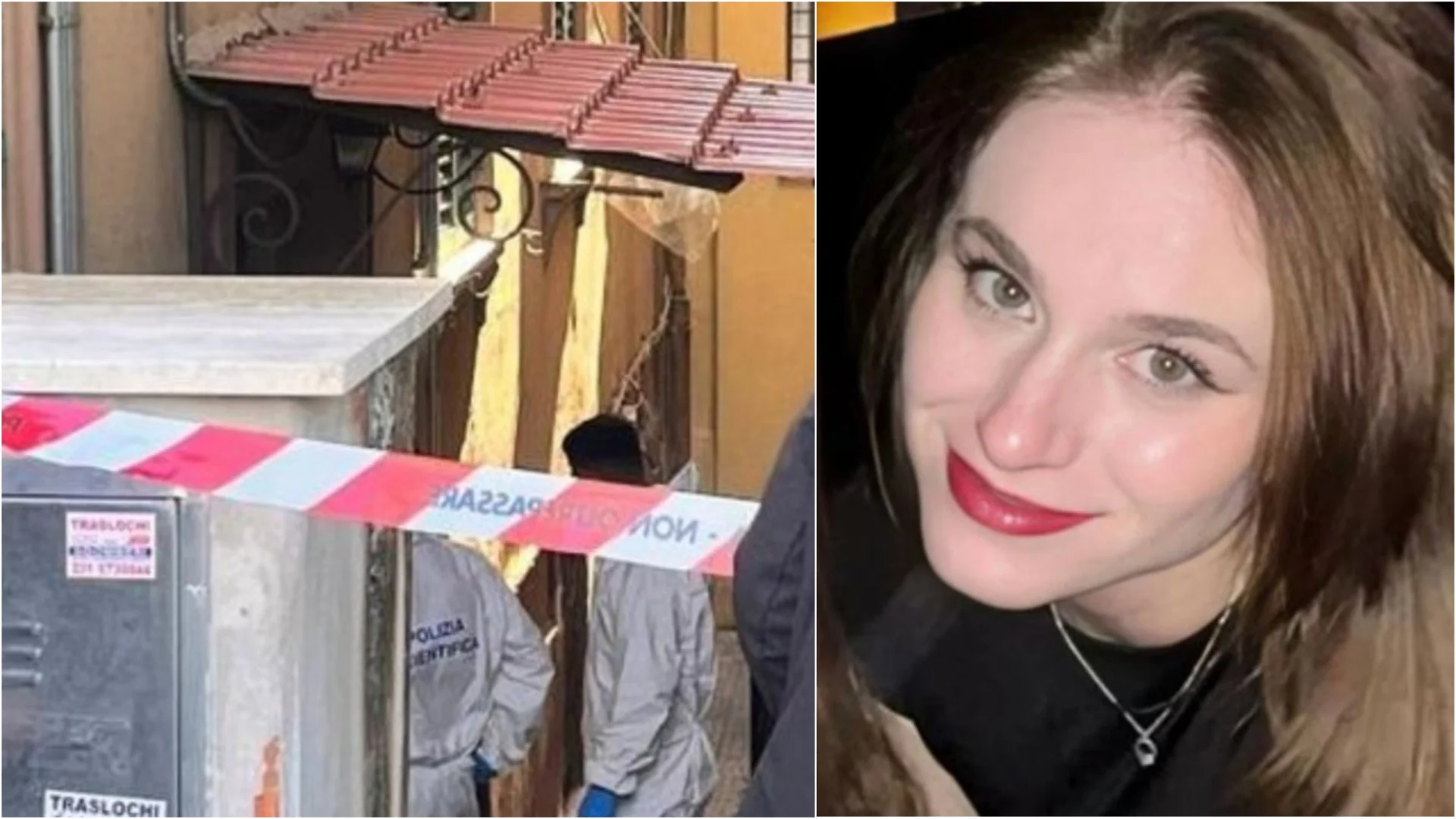 “Nga telefoni i vajzës më shkruante filipinasi”/ Babai i Ilaria Sulës flet për herë të parë pas ngjarjes së rëndë: Autori erdhi më përqafoi! Telefonata e fundit me time bije…