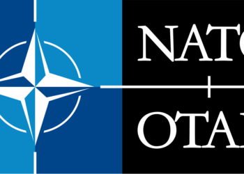 Instituti Shqiptar për Studime Ndërkombëtare Partner Institucional në Forumin  e Samitit NATO-S ne HAGE