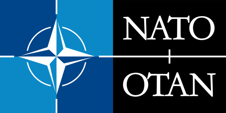 Instituti Shqiptar për Studime Ndërkombëtare Partner Institucional në Forumin  e Samitit NATO-S ne HAGE