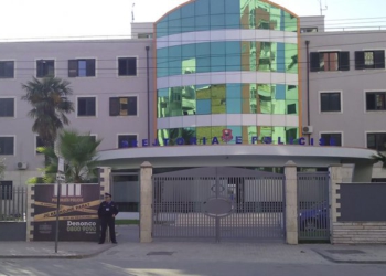 3 milion € dëm shtetit! “Skema” zbulon mashtruesit në Durrës