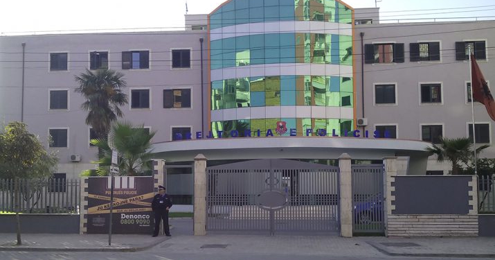3 milion € dëm shtetit! “Skema” zbulon mashtruesit në Durrës